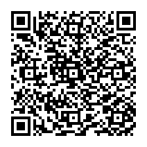 QR Code for bitcoin:bitcoin:bitcoin:bitcoin:bitcoin:bitcoin:bitcoin:bitcoin:bitcoin:bitcoin:3Jnb7CM9mH4TtPdwhug4UbzpNtZ6bZ2MVT