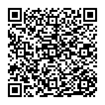 QR Code for bitcoin:bitcoin:bitcoin:bitcoin:bitcoin:bitcoin:bitcoin:bitcoin:bitcoin:bitcoin:3JnbaWDv32ut1sbraK9EBKBFm1io45ViFj