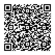 QR Code for bitcoin:bitcoin:bitcoin:bitcoin:bitcoin:bitcoin:bitcoin:bitcoin:bitcoin:bitcoin:3JnoBcjSMjymXvRGRePMRKmC5L1gkmGJ36