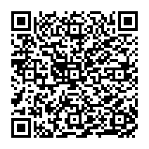 QR Code for bitcoin:bitcoin:bitcoin:bitcoin:bitcoin:bitcoin:bitcoin:bitcoin:bitcoin:bitcoin:3JnyvHDbuHEZbop3JB9ES66NTNgDbaZVJF
