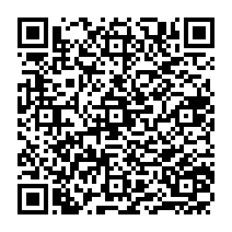 QR Code for bitcoin:bitcoin:bitcoin:bitcoin:bitcoin:bitcoin:bitcoin:bitcoin:bitcoin:bitcoin:3Jok7sFuxHzceMQk2UcfbFFFTMCpXRWSQb