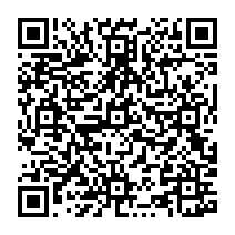 QR Code for bitcoin:bitcoin:bitcoin:bitcoin:bitcoin:bitcoin:bitcoin:bitcoin:bitcoin:bitcoin:3JoniCd3sp4hpygsdaHPdkhumDYdxDQB13