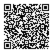 QR Code for bitcoin:bitcoin:bitcoin:bitcoin:bitcoin:bitcoin:bitcoin:bitcoin:bitcoin:bitcoin:3Jov7AEc4MiQD58rGZfFSJnS39CodseViH