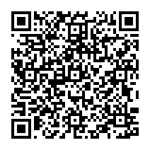 QR Code for bitcoin:bitcoin:bitcoin:bitcoin:bitcoin:bitcoin:bitcoin:bitcoin:bitcoin:bitcoin:3JpFdZsjMExGoRYcRRzrcceQZcRVQfqpgs