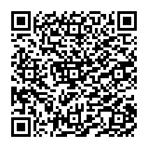QR Code for bitcoin:bitcoin:bitcoin:bitcoin:bitcoin:bitcoin:bitcoin:bitcoin:bitcoin:bitcoin:3JpWwfHT6PWQMaeGJwVvbhiYxaPDXKTodd