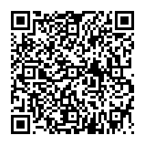 QR Code for bitcoin:bitcoin:bitcoin:bitcoin:bitcoin:bitcoin:bitcoin:bitcoin:bitcoin:bitcoin:3Jq5164VBhH5mof6Js8ov7grndifiHWAWD