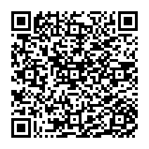 QR Code for bitcoin:bitcoin:bitcoin:bitcoin:bitcoin:bitcoin:bitcoin:bitcoin:bitcoin:bitcoin:3JqphVENVRmv5itrmQCsQH6WndUbA8spwD