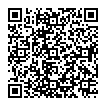 QR Code for bitcoin:bitcoin:bitcoin:bitcoin:bitcoin:bitcoin:bitcoin:bitcoin:bitcoin:bitcoin:3Jr1ARZXXSiWn1stCvnNQjmLwidDveScAS