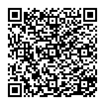 QR Code for bitcoin:bitcoin:bitcoin:bitcoin:bitcoin:bitcoin:bitcoin:bitcoin:bitcoin:bitcoin:3JrEPZejSsZzZfCXvTYQuBVdvsQLmrK9jT