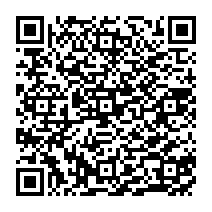 QR Code for bitcoin:bitcoin:bitcoin:bitcoin:bitcoin:bitcoin:bitcoin:bitcoin:bitcoin:bitcoin:3JrSb3fC9vw2WYRQfuyKnryyvdGCQcYax6