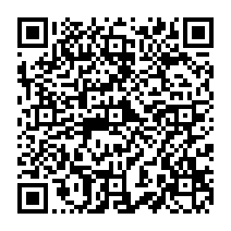 QR Code for bitcoin:bitcoin:bitcoin:bitcoin:bitcoin:bitcoin:bitcoin:bitcoin:bitcoin:bitcoin:3JsP7N5vGLzi7ojJdRfx77BzLtr72UMJ5s