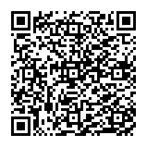 QR Code for bitcoin:bitcoin:bitcoin:bitcoin:bitcoin:bitcoin:bitcoin:bitcoin:bitcoin:bitcoin:3JsPpff6tJPDxoRvUtYLZy2soWyaceH8jd