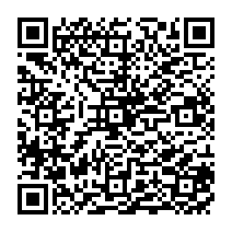 QR Code for bitcoin:bitcoin:bitcoin:bitcoin:bitcoin:bitcoin:bitcoin:bitcoin:bitcoin:bitcoin:3JsVdTg5F2ZCTdAVA8C46q9gSen94jPANu