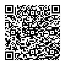 QR Code for bitcoin:bitcoin:bitcoin:bitcoin:bitcoin:bitcoin:bitcoin:bitcoin:bitcoin:bitcoin:3JsXk2wP5ss7ayL6th7f5BP1fJWPW7vAcN