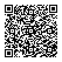 QR Code for bitcoin:bitcoin:bitcoin:bitcoin:bitcoin:bitcoin:bitcoin:bitcoin:bitcoin:bitcoin:3JuDKW7Gs5vN5BASdR74mLifDQ8dxVaVBw