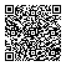 QR Code for bitcoin:bitcoin:bitcoin:bitcoin:bitcoin:bitcoin:bitcoin:bitcoin:bitcoin:bitcoin:3JuR2dWHRWFZVyXnQGLJYYTQ8eSLvARUaf