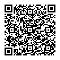 QR Code for bitcoin:bitcoin:bitcoin:bitcoin:bitcoin:bitcoin:bitcoin:bitcoin:bitcoin:bitcoin:3Jvd6sAW6vo9kKDpp1wtFuXYaTbASrkRL6