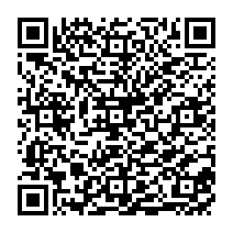 QR Code for bitcoin:bitcoin:bitcoin:bitcoin:bitcoin:bitcoin:bitcoin:bitcoin:bitcoin:bitcoin:3JwUPvjs48dkwnxUddck8erYf4SYUkp3mC