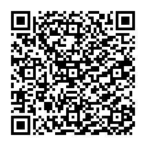 QR Code for bitcoin:bitcoin:bitcoin:bitcoin:bitcoin:bitcoin:bitcoin:bitcoin:bitcoin:bitcoin:3JwqXev4ffUtTukoKug8jsadQogqaeC6Pf