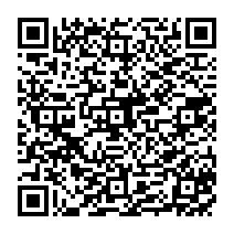 QR Code for bitcoin:bitcoin:bitcoin:bitcoin:bitcoin:bitcoin:bitcoin:bitcoin:bitcoin:bitcoin:3JxRYaf3AMjkS1sPxkPyMCPS1e97v4GxMX