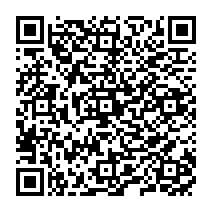 QR Code for bitcoin:bitcoin:bitcoin:bitcoin:bitcoin:bitcoin:bitcoin:bitcoin:bitcoin:bitcoin:3Jz7TwiQtrS2a2peBgh6vk38zPR4ZVvePy