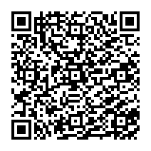 QR Code for bitcoin:bitcoin:bitcoin:bitcoin:bitcoin:bitcoin:bitcoin:bitcoin:bitcoin:bitcoin:3JzfoAVBKvk2SE8SayPLv48GaMkhfaHjbV