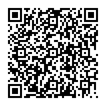 QR Code for bitcoin:bitcoin:bitcoin:bitcoin:bitcoin:bitcoin:bitcoin:bitcoin:bitcoin:bitcoin:3K1TUpGLazdbqBjdQQXffPK5vrAajBUWui