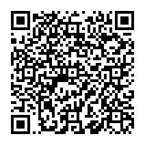 QR Code for bitcoin:bitcoin:bitcoin:bitcoin:bitcoin:bitcoin:bitcoin:bitcoin:bitcoin:bitcoin:3K1zpmucTJSGqnvrCxR93sUTKxX3EB22FF