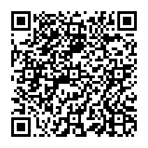 QR Code for bitcoin:bitcoin:bitcoin:bitcoin:bitcoin:bitcoin:bitcoin:bitcoin:bitcoin:bitcoin:3K2mJRGyMvB7QSYwpFeZh8KFrvr12KLsxN