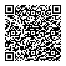 QR Code for bitcoin:bitcoin:bitcoin:bitcoin:bitcoin:bitcoin:bitcoin:bitcoin:bitcoin:bitcoin:3K2rg4PNwkQceaY8ZuvbEHjcwiCqwtPy3F