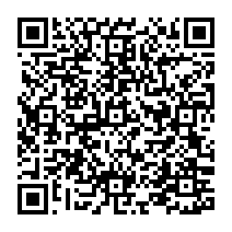 QR Code for bitcoin:bitcoin:bitcoin:bitcoin:bitcoin:bitcoin:bitcoin:bitcoin:bitcoin:bitcoin:3K37ahewdPyLUcXrEcYrNddXUW9HKjbrY8
