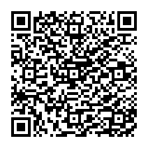 QR Code for bitcoin:bitcoin:bitcoin:bitcoin:bitcoin:bitcoin:bitcoin:bitcoin:bitcoin:bitcoin:3K3Cg86WLFsfdBbCthgr1sidzbbPrq85Nm