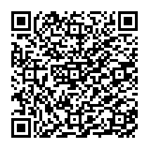 QR Code for bitcoin:bitcoin:bitcoin:bitcoin:bitcoin:bitcoin:bitcoin:bitcoin:bitcoin:bitcoin:3K3PLAAFrhy97qnEcSkrmCExypGUvMBTbi