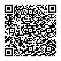QR Code for bitcoin:bitcoin:bitcoin:bitcoin:bitcoin:bitcoin:bitcoin:bitcoin:bitcoin:bitcoin:3K4Mkbbjg2bmNumfdcw6i9aFvd7t9mccQD
