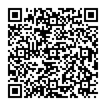 QR Code for bitcoin:bitcoin:bitcoin:bitcoin:bitcoin:bitcoin:bitcoin:bitcoin:bitcoin:bitcoin:3K4tkAwCfz9hCXkkFSMX8zg4h1koFu6tgj