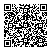 QR Code for bitcoin:bitcoin:bitcoin:bitcoin:bitcoin:bitcoin:bitcoin:bitcoin:bitcoin:bitcoin:3K4xQQo7A6H4r26QhLEb61MRpSNRUf5HTq