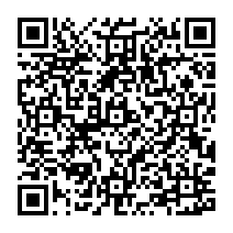 QR Code for bitcoin:bitcoin:bitcoin:bitcoin:bitcoin:bitcoin:bitcoin:bitcoin:bitcoin:bitcoin:3K6JTmAACjPL9Doc8ZRNbDA8ZKpBHPFTmy