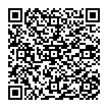 QR Code for bitcoin:bitcoin:bitcoin:bitcoin:bitcoin:bitcoin:bitcoin:bitcoin:bitcoin:bitcoin:3K6xST1DqfTiNKUbXx676YbPp2PgdagFiD