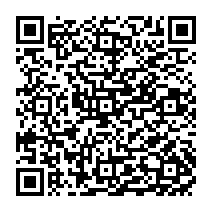 QR Code for bitcoin:bitcoin:bitcoin:bitcoin:bitcoin:bitcoin:bitcoin:bitcoin:bitcoin:bitcoin:3K7GsLLTE6oE4JD8C8dydZ5ospbxtorXxo