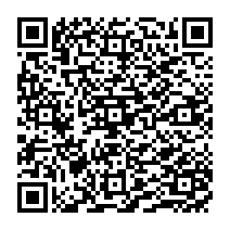QR Code for bitcoin:bitcoin:bitcoin:bitcoin:bitcoin:bitcoin:bitcoin:bitcoin:bitcoin:bitcoin:3K7rbtJLRcdvV6wi1PsebxncFCDNyKTca2