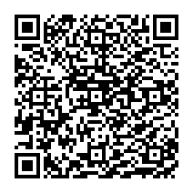 QR Code for bitcoin:bitcoin:bitcoin:bitcoin:bitcoin:bitcoin:bitcoin:bitcoin:bitcoin:bitcoin:3K8SaBtTYr5jY8LGPrMjpCW3ovnGqj1o7f