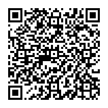 QR Code for bitcoin:bitcoin:bitcoin:bitcoin:bitcoin:bitcoin:bitcoin:bitcoin:bitcoin:bitcoin:3K8XG12SFU8SNaiWFuACe6GHfsfALYtGhA