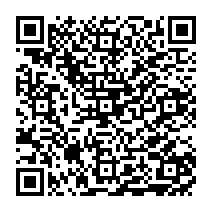 QR Code for bitcoin:bitcoin:bitcoin:bitcoin:bitcoin:bitcoin:bitcoin:bitcoin:bitcoin:bitcoin:3K9K4f4gUsFdA2XxG75j2L9GVTdX5nTYU9