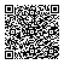 QR Code for bitcoin:bitcoin:bitcoin:bitcoin:bitcoin:bitcoin:bitcoin:bitcoin:bitcoin:bitcoin:3K9MpCvd7miA5MynsJSxD3Cdn1MYtrfuYK