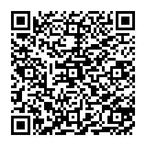 QR Code for bitcoin:bitcoin:bitcoin:bitcoin:bitcoin:bitcoin:bitcoin:bitcoin:bitcoin:bitcoin:3K9PdUTrXrinby2XmjcaMD8ZA6yeTArKyT