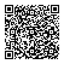QR Code for bitcoin:bitcoin:bitcoin:bitcoin:bitcoin:bitcoin:bitcoin:bitcoin:bitcoin:bitcoin:3K9iBwpPRRdBXVCXL2RyK4MX1JfH1jBb2Z