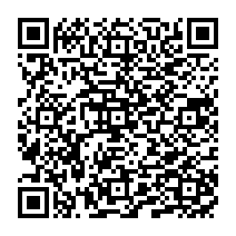 QR Code for bitcoin:bitcoin:bitcoin:bitcoin:bitcoin:bitcoin:bitcoin:bitcoin:bitcoin:bitcoin:3KA2Pvrxw69CxqKw4JrGFBXgziWdPUSfnA