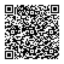 QR Code for bitcoin:bitcoin:bitcoin:bitcoin:bitcoin:bitcoin:bitcoin:bitcoin:bitcoin:bitcoin:3KA9Chuf9GWbeT2dprwiJArocrG3phd78U