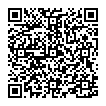 QR Code for bitcoin:bitcoin:bitcoin:bitcoin:bitcoin:bitcoin:bitcoin:bitcoin:bitcoin:bitcoin:3KAFxLykz5PCAJaXxr6SV9MTojtxjqLEUT