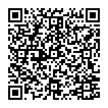 QR Code for bitcoin:bitcoin:bitcoin:bitcoin:bitcoin:bitcoin:bitcoin:bitcoin:bitcoin:bitcoin:3KAd5MvLsHK4EEd5SS1AzGT5XSBdXVEryw